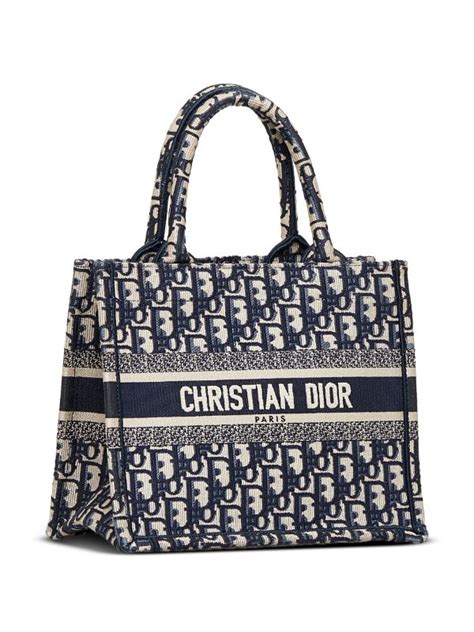 christian dior bag thailand|christian dior tote bag india.